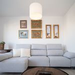 Rent 3 bedroom apartment of 120 m² in Sanlúcar de Barrameda