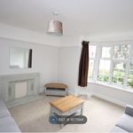 Rent 4 bedroom flat in Bournemouth