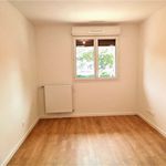 Louer appartement de 3 pièces 63 m² 1 235 € à Lognes (77185) : une annonce Arthurimmo.com