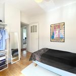 Rent 3 bedroom house of 550 m² in Woluwe-Saint-Pierre