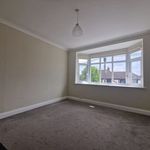 Rent 3 bedroom flat in Buckhurst Hill
