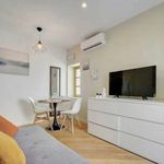 Rent 1 bedroom apartment of 31 m² in Nice