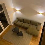 Miete 1 Schlafzimmer wohnung von 146 m² in Neckarsulm