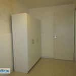 Rent 3 bedroom apartment of 65 m² in Catania