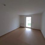Rent 3 bedroom apartment of 46 m² in Duisburg