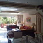 3 dormitorio casa de 140 m² en Costa del Sol