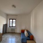 Affitto 3 camera appartamento di 130 m² in Alatri