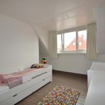 Huur 1 slaapkamer huis in Turnhout