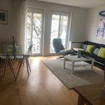 Miete 2 Schlafzimmer wohnung von 50 m² in Munich