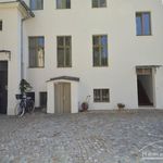 Rent 2 bedroom apartment of 45 m² in Potsdam