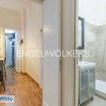 Rent 5 bedroom apartment of 220 m² in Roma