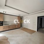 Rent 3 bedroom apartment of 100 m² in Kalamaria