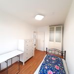 Rent 2 bedroom apartment of 72 m² in Frankfurt