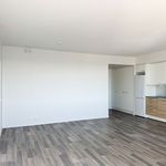 Rent 3 bedroom apartment of 65 m² in Vantaa
