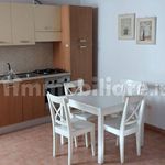 Rent 2 bedroom apartment of 50 m² in Bolsena
