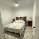 3 dormitorio casa de 135 m² en Valencia