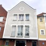 Rent 2 bedroom apartment of 35 m² in Douai