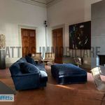 Rent 5 bedroom apartment of 98 m² in Firenze