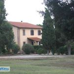 Affitto 6 camera casa di 290 m² in Rome