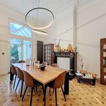 Rent 3 bedroom house of 190 m² in Bruxelles