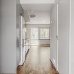 Rent 3 bedroom apartment of 61 m² in Bro