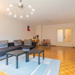 Rent 2 bedroom apartment of 92 m² in Gent
