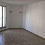 Rent 2 bedroom apartment of 44 m² in Béziers