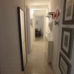 Affitto 2 camera appartamento di 60 m² in Alassio
