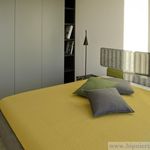 Wynajmij 2 sypialnię apartament z 42 m² w Wrocław