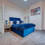 Rent 3 bedroom flat in Birmingham