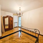 Rent 2 bedroom apartment of 72 m² in Trieste