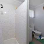 Rent 3 bedroom apartment in Bundaberg