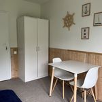 Rent 8 bedroom house of 200 m² in Szczecin