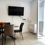Rent 2 bedroom apartment of 60 m² in Zadar