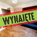 Rent 2 bedroom apartment of 175 m² in Kielce