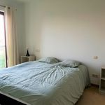 Rent 2 bedroom apartment in Sint-Lambrechts-Woluwe