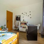Huur 2 slaapkamer appartement van 84 m² in Hannut