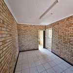 Rent 4 bedroom apartment of 1726 m² in Mogalakwena