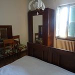 Rent 2 bedroom apartment of 25 m² in Perugia