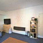 Rent 4 bedroom student apartment in Sheffield