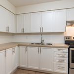 Rent 2 bedroom apartment in Collingwood