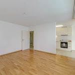 Rent 3 bedroom apartment of 71 m² in Birsfelden