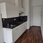 Huur 2 slaapkamer appartement van 44 m² in Middelburg