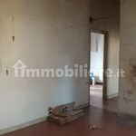 Rent 5 bedroom apartment of 220 m² in Fiesole