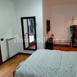 Rent 2 bedroom apartment of 50 m² in Mira