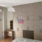 Ενοικίαση 1 υπνοδωμάτια διαμέρισμα από 35 m² σε Aigio
