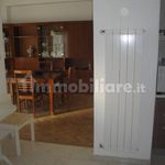 Rent 4 bedroom apartment of 145 m² in Caltanissetta