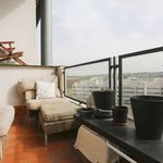 Rent 1 bedroom apartment in San Sebastián de los Reyes