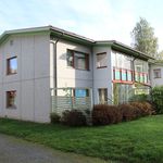 Rent 2 bedroom apartment of 61 m² in Mikkeli