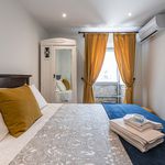 Rent 4 bedroom house of 220 m² in Cabeceiras de Basto